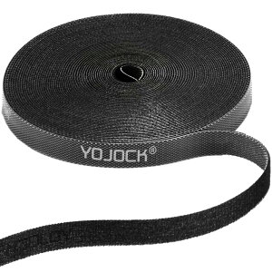 oh }WbNe[v YOJOCKP[uoh 5mx10mm ʃt@Xi[z [ Œ RɃJbgP[uohR[h P[u ܂Ƃ߂ ϔM[pe[v  }WbNe[vp