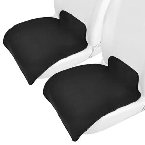 TanYooV[gJo[ h ԖhV[gJo[ ʃJo[ J[V[gJo[ ɂ SBR{fBO V[gی ėp ubN (ubN, 2P)