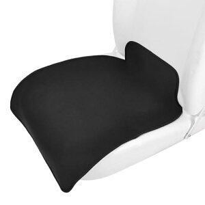 TanYooV[gJo[ h ԖhV[gJo[ ʃJo[ J[V[gJo[ ɂ SBR{fBO V[gی ėp (ubN, 1P)