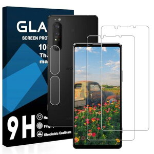 y2ttB+2YtBz Xperia 1 II KXtB YɎqAGCf SO-51A SOG01 یtBy dx9H YɎqAGCf CA[ Uh~ wh~ x Ռz E