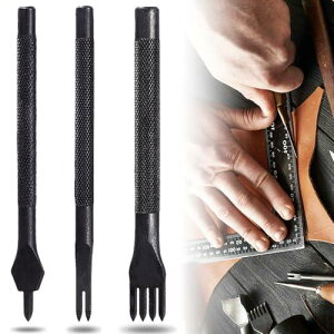 U[Ntg Hڑł  H`EH 3{Zbg v׍H Ԋu3mm ~߃nht ϖՐ DIYU[c[ ڑł v D ł U[NtgH | v