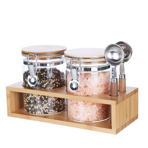 KKC LjX^[ KXr e R[q[  250g    e lC  ۑe Xm[s[N  2Zbg 800MLKXr