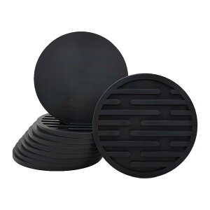 G̎ R[X^[VR  10ZbgȂ H󂯎~߂ ϔM ~ ~`10cm (XgCv^Cv)