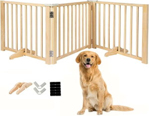 ؐ ybgQ[g p[e[V u ybgtFX   S ^ ^ Eh~ K[h яoh~  ybgK[h