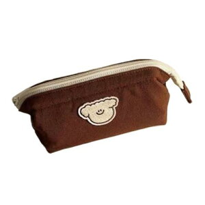 TRX yP[X M  lR   bNnyP[X e ɋ Vv [ ؍inslC ړI ϕiobO [ M q  w w  Z 