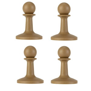 SANLIKE �|�[�� �G���h �L���b�v �|�[���G���h���b�N �≏ ���h�~ �|�[�� �L���b�v �|�[���G���h�X�g�b�p�[ �L�����v ���[�v�����h�~ �R���p�N�g �e���g�|�[�����b�N �L�����v�p�� (4�_/6�_��