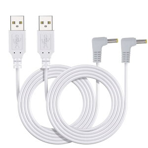 YFFSFDC pi\jbN J[irSp USBdP[u USB(A) to DCWbN1m L^ rfIJp dR[h Be oC obe[p Gorilla CN-GP720VD 510VD 735VD 530VD PSPȂǑΉ (p/OaF4.0