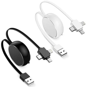 u2{gv3in1 [dP[u  CgjO[dP[u 1M f[^] iPhone }`[dP[u 2.1A [d Haoano i[ Micro USB Type C [dR[h iPhone 15 Pro Max/14 Pro Max/13/12/SE/iPad Air/
