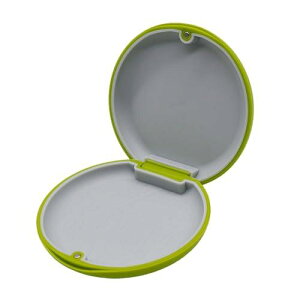 e[i[P[X }EXs[XP[X ~ CJ y hoh  ̋ ^ѕ֗ P[X ꎕP[X h}EXs[X }Olbg }EXs[X 