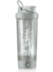 VOLTRX dveCVF[J[{gAMerger USB C[ddveCVFCN~LT[AveCVFCNƃ~[vCXgVFCNpVF[J[JbvABPAt[A700ml