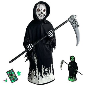 [GOKEI] _ RXv  3_Zbg u nEB  LbY RX` [ y[u }XN  ܁z [  z[ ϑp ߑ _RX   RX` [Zbg  