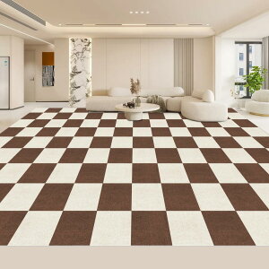 ^C}bgy40z30×30cm 4mm h ی t[O }bg ybgΉ Ȃ Bolinker ^CJ[ybg z^C}bg WCg}bg h }bg hV[g  q y