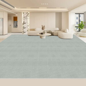 ^C}bg h ی t[O }bg ybgΉ Ȃ Bolinker ^CJ[ybg z^C}bg WCg}bg h }bg hV[g  q ybg  􂦂  y