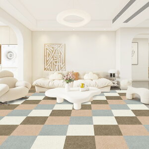 ^C}bgy40z30×30cm 4mm h ی t[O }bg ybgΉ Ȃ Bolinker ^CJ[ybg z^C}bg WCg}bg h }bg hV[g  q y