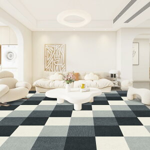 ^C}bgy40z30×30cm 4mm h ی t[O }bg ybgΉ Ȃ Bolinker ^CJ[ybg z^C}bg WCg}bg h }bg hV[g  q y