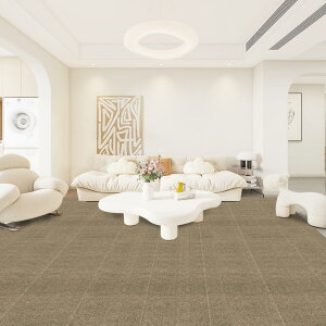 ^C}bgy20z45×45cm 4mm h ی t[O }bg ybgΉ Ȃ Bolinker ^CJ[ybg z^C}bg WCg}bg h }bg hV[g  q y