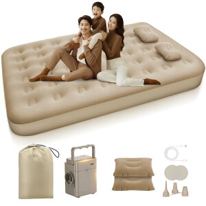 BolinkerGA[xbh d|v Cxbh GA}bg ܂ݎ dxbh GA[xbh VO USB[d O\ ω׏d300kg hEʋCEK ֗ł^ 