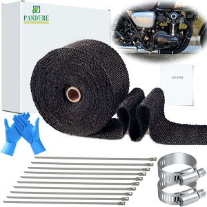 ϔMz T[ oe[W iOXt@Co[ @ ϔMx1600 GL}j GL][Xgbv veNgbv  oCN }t[ dXg [u ˔M΍ oht