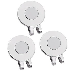 Adhere St }[J[ StNbv StLbv {[}[J[Ȃ (jbPbLE3)