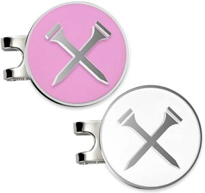 Adhere St }[J[ ʔSt{[|WV}[J[ CnbgNbvt\tgGiAp[\iCYꂽSt^bNp^[ 2St@[ւ̃Mtg (+s