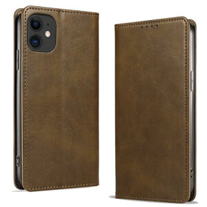 yKWATUNGzX}zP[Xiphone11蒠^ U[ iphone11P[X蒠^  y M iphone 11 蒠^P[X ^ }Olbg iphone 11 P[X 蒠^ J[h[ X^h@\ ACtH11 