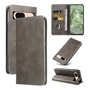 QUEASON ݊i X}zP[Xygoogle pixel 8a p P[X 蒠^zX^h@\ O[OsNZ8a p P[X gуJo[ }Olbg sNZ8a p P[X J[h[ h~ googlesNZ8a 