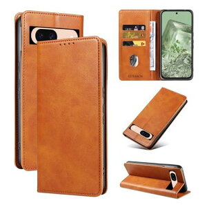 QUEASON ݊i X}zP[Xygoogle pixel 8a p P[X 蒠^zX^h@\ O[OsNZ8a p P[X gуJo[ }Olbg sNZ8a p P[X J[h[ h~ googlesNZ8a 