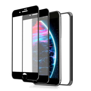 MINIKA A`OA tB iPhone SE2 / iPhone SE3 KXtB 炳 Phone SE2 / Phone SE3 tB TT ACtHSE یtB }bg wh~ Q[ p y2z i
