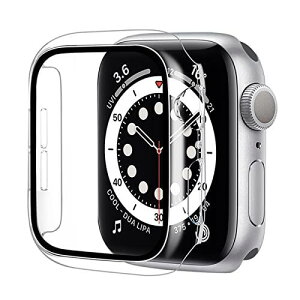 y2024fzBELIYO Ή AbvEHb` Jo[ 42mm Apple Watch Series 10 42mm P[X AbvEHb`10 P[X 42mm KX {Ɏq LYh~ Apple Watch Jo[ PCf ̌^ d\