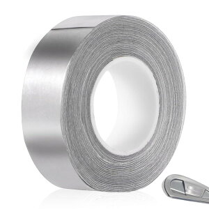 �S���t ���e�[�v 30g/50g �d��t�������[�� �Ή��@��o�h�~���g�� �e�j�X���P�b�g �S���t�N���u �|�[�^�u�� ���őϋv�������� (30g)