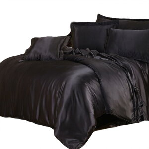 zcJo[4_Zbg Z~_u n VNƑ哤^pN@ (|zcJo[E{bNXV[cEJo[) ubN