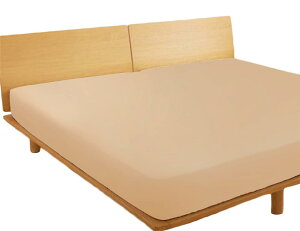 {bNXV[c Z~t@~[O 210cm }`30cm 220cm xbhV[c 100 }bgXJo[ SS EȒP BOXV[c Rbg G 􂦂 RۖhL h_j x[W