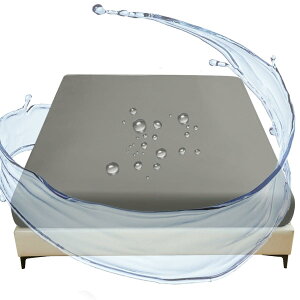 h{bNXV[c ChLO ܖʖh V[c 200x200x30cm h}`Jo[ ˂V[c 􂦂 I[V[Y hJo[ ֑΍ n SSt O[