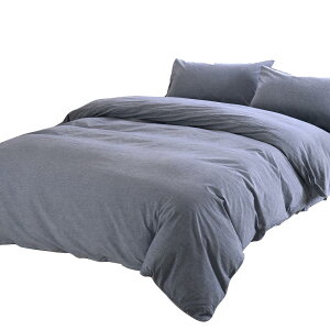 �y�|���z�c�J�o�[ �N�C�[�� �P�i����z�I�[�K�j�b�N�R�b�g�� 210x210cm �􂢂��炵�̖�100% �|���o�[ �􂢑ւ� �z�c�J�o�[ �h�_�j �|���ӂƂ�J�o�[ �C���f�B�S�u���[