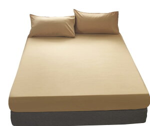 {bNXV[c NC[ L }bgXJo[ n }`30cm SSt xbhV[c xbgJo[ _炩 mEap ыʂȂ EȒP RۖhL h_j