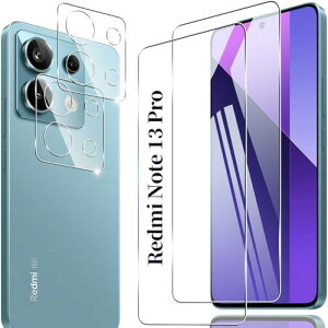 y 2+2Zbg z Ή Xiaomi Redmi Note 13 Pro 5G KXtB wFؑΉ 2 p VI~ Redmi Note 13 Pro 5G tB 2 p Redmi Note 13Pro JیtB YAGC Ɏq 9Hdx Sʕی 