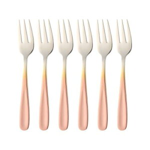 Buyer Star fU[gtH[N P[LtH[N 6{Zbg 13.6cm  ǂ 18-0XeX| ʎdグ HΉ Vo[/[YS[h