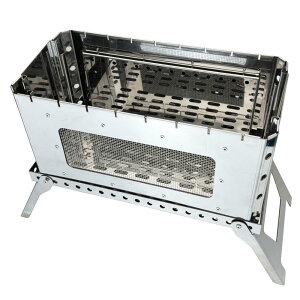 Solotour Α 񎟔R ܓ 4 XeX RpNg gѕ֗ [obOt [TCY41x23x8 /4.5kg