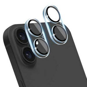 y2Zbgz Ή iPhone 16 / iPhone 16 Plus JtB y{Ɏq dx9Hz ACtH16 / ACtH16Plus YtB JیtB Phone16 / Phone16Plus J Yی 