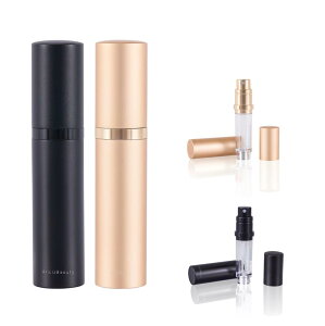 AricizBeauty sp  s {g lߑւ\ Ag}CU[ 5ml.|Pbg TCN\ |[^u Ag}CU[ gїp  e jp ^b`[  Xv[ pt