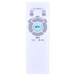 CLVIZCXOM RL52 for NEC LEDV[OCgpR LEDV[OCgR z^NX V[OCgR