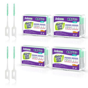 Anloma 600{ SSS-S ԃuV ? VJuV I^ Ԑ| 炩 S uV _炩 ϋv gїp (150{x4)