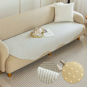 \t@[Jo[ }`Jo[ \t@pbh IȂ I茓p 4l||邾 ~ ϖ 􂦂 킢  tȒP ʋC h~ ܂Ƃh~ RۖhL z lGp y