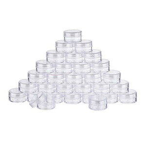 BENECREAT 30Zbg15ml[{bNX ϕipe ANZT[[{bNX W ی^ r[Y  DIYH|i