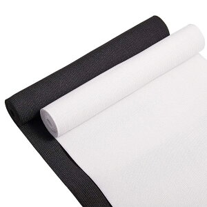 BENECREAT �S��2m��20cm �D�S�� ���S�� ���Ɣ� 1m/�F �����e�� �� �x���g���� �ٖD�p ��| ����f��
