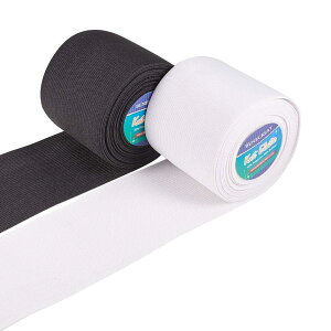 BENECREAT 2�����S��10m��70mm���S�� �D�S�� ���F�Ɣ��F ���� �� �S���x���g �����o���h �ٖD�p 5m/���� ��|�ޗ� ����