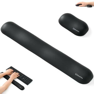 UnivoColors ᔽfރ}EX&L[{[hXgXg T|[g v~APUf m[gp\RAtTCYL[{[hɃtBbg Jጸ ̈U\ ɂ݊ɘa ʂɊ~