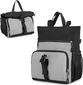 [Trunab] {_O`[NobO u^ NC~O`[NobO }OlbgJ `[N|bg