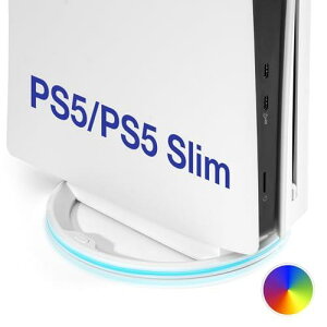 L'QECTED PS5 Slim/PS5 cuX^h ilWtjPS5 RGB X^hC]|h~ nk΍ th~ MPCV^PS5p cuX^hCPS5 Ӌ@ips5 {̑S@ΉjzCg