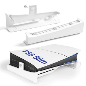 L'QECTED PS5 Slimp uX^h MP ]|h~ nk΍ th~ V^PS5X^h PS5 slim X^h PS5 ANZT[ ŒlWt PS5 slim fBXN & fW^őΉ